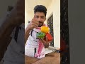 انا محمد وعمري 20 سنة الجزء 18 صاجية انا محمد وعمري 20 سنة الجزء 18 صاجية