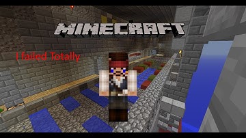 Death Run on the Hive ( Requested Video) | I FAILED!!