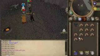 BEST 508 IP CHANGER !! DARK-NINJA.ZAPTO.ORG