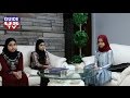 A beautiful story and recitation of surah alkahf at guideus tv