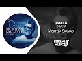 Darya by Morteza Sarmadi - آهنگ دریا از مرتضی سرمدی