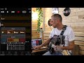Yamaha Chord Tracker.  Отличное бесплатное приложение для музыкантов.