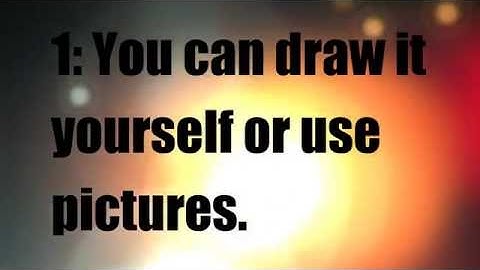 ~LPS~ INTRO CONTEST! (Closed!) (READ DESC)