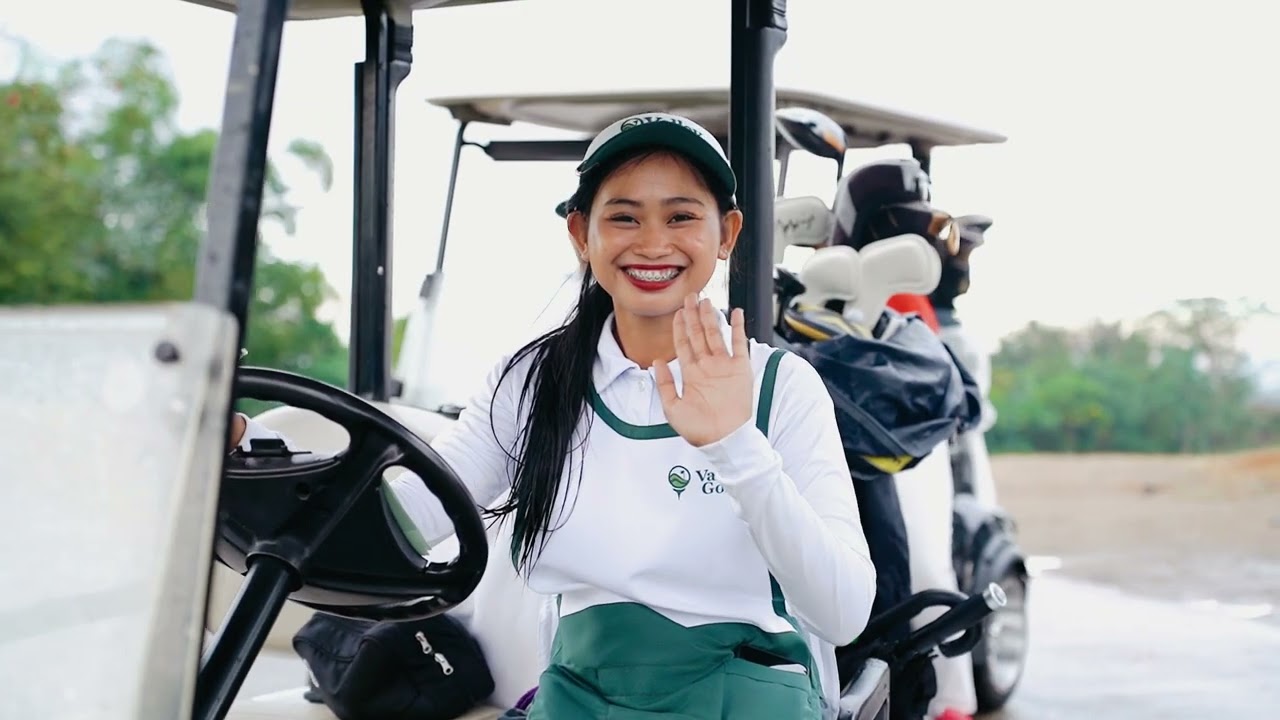 The 2026 25th DCT DAY 3