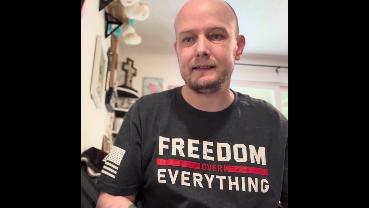 Purple OG strain review 