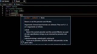 Information PROCEDURE TEXT 'HOW TO MAKE CODING FLOWER' [B.INGGRIS] Guide