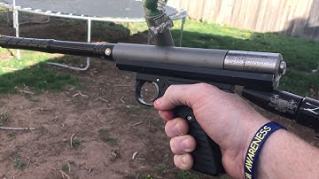 AGD Automag