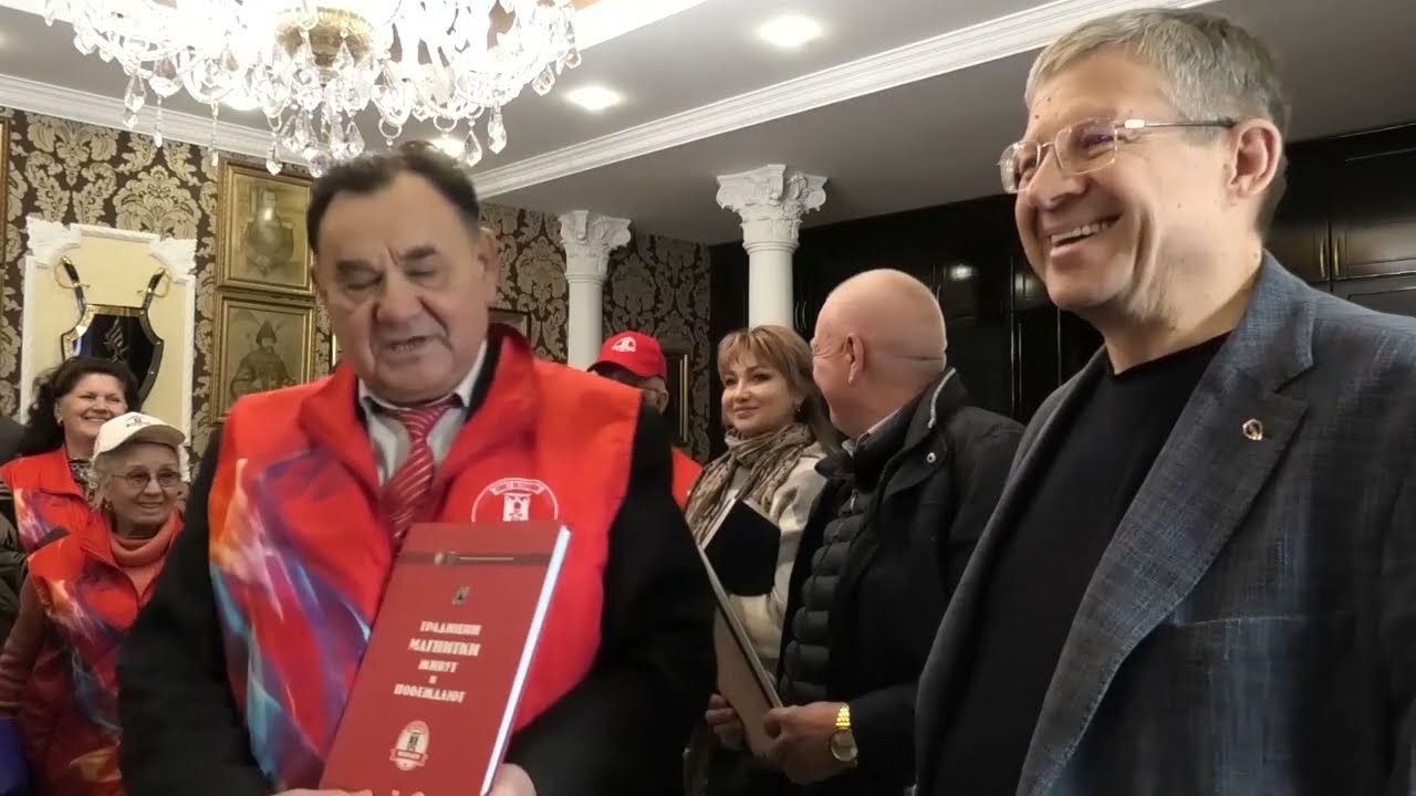 оружейная фабрика2