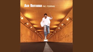 Download Lagu Janji Setia Download Lagu Janji Setia