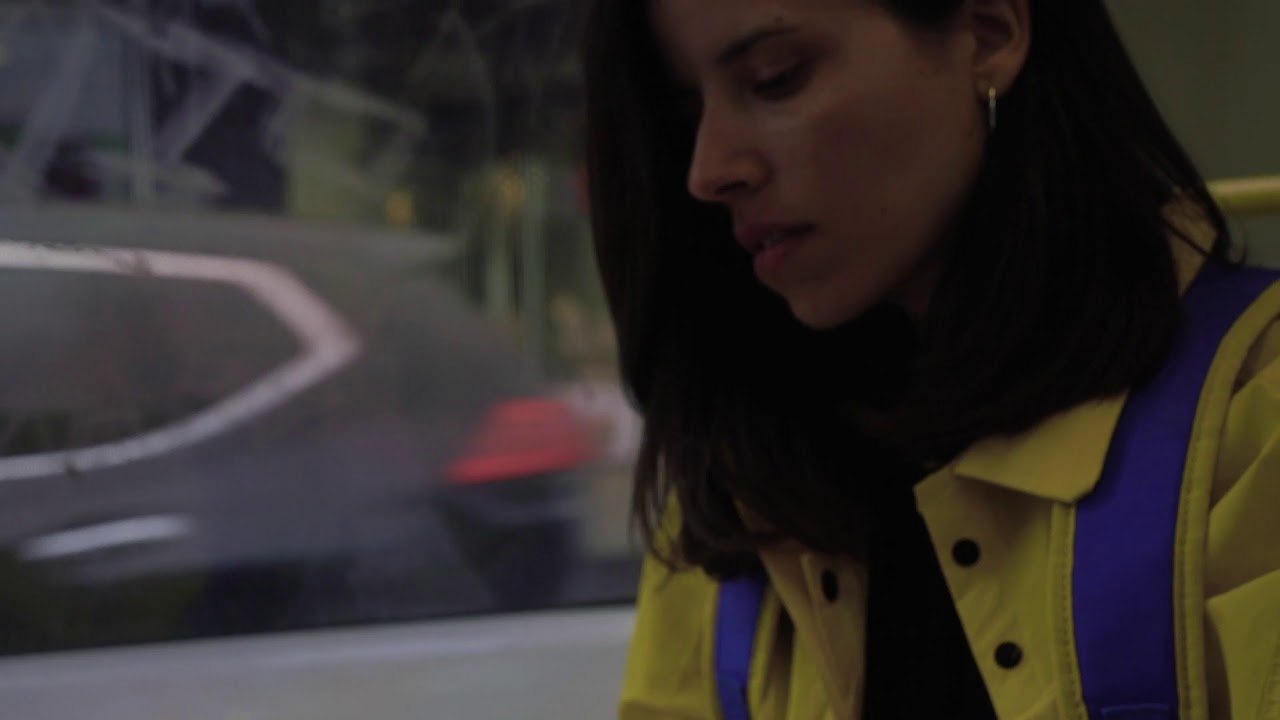 This is GOAT Records...