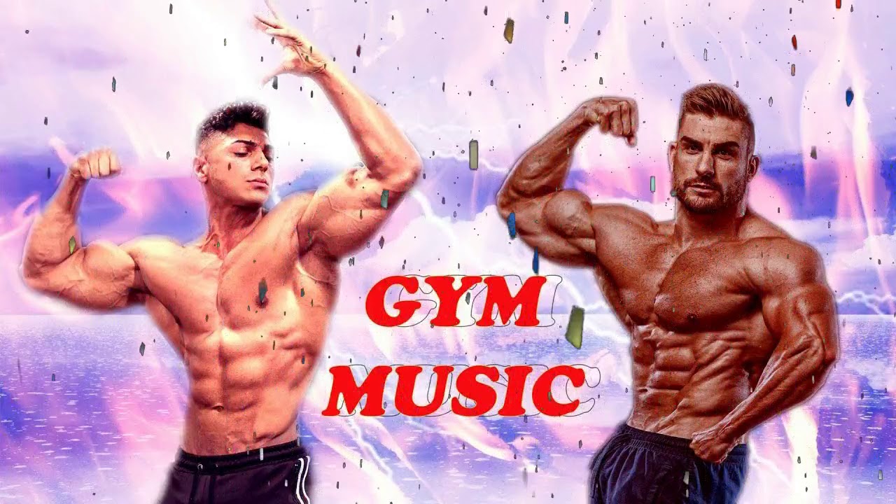  Workout Motivation Music Mix Best Trap Bangers 2017 for Weight Loss