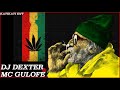 Dj dexter  mc gulofe  best reggae roots mix 2020