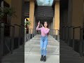 تقليد أغنية أول ماسحبت حزمي تقليد أغنية أول ماسحبت حزمي