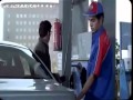 من فيلم حفل زفاف 