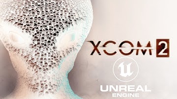 Zoom In and Out (Top down) and Camera Rotation (Xcom2 style)