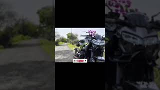 KAWASAKI Z900 💚💚💚 #z900 #kawasakiz900 #kawasaki #z900rider #superbike #rider #riding