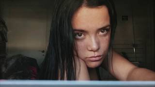 Vlog School Evening - Mi Tarde Despues Del Colegio Luana