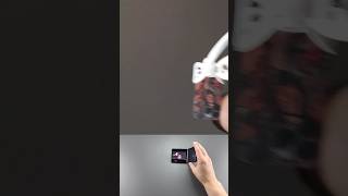 The Biggest Flaw for Flipping Phones