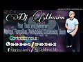 Yacine Yefsah 2017  Alo Alo Gari   Remix Par DJ MANISS MIX