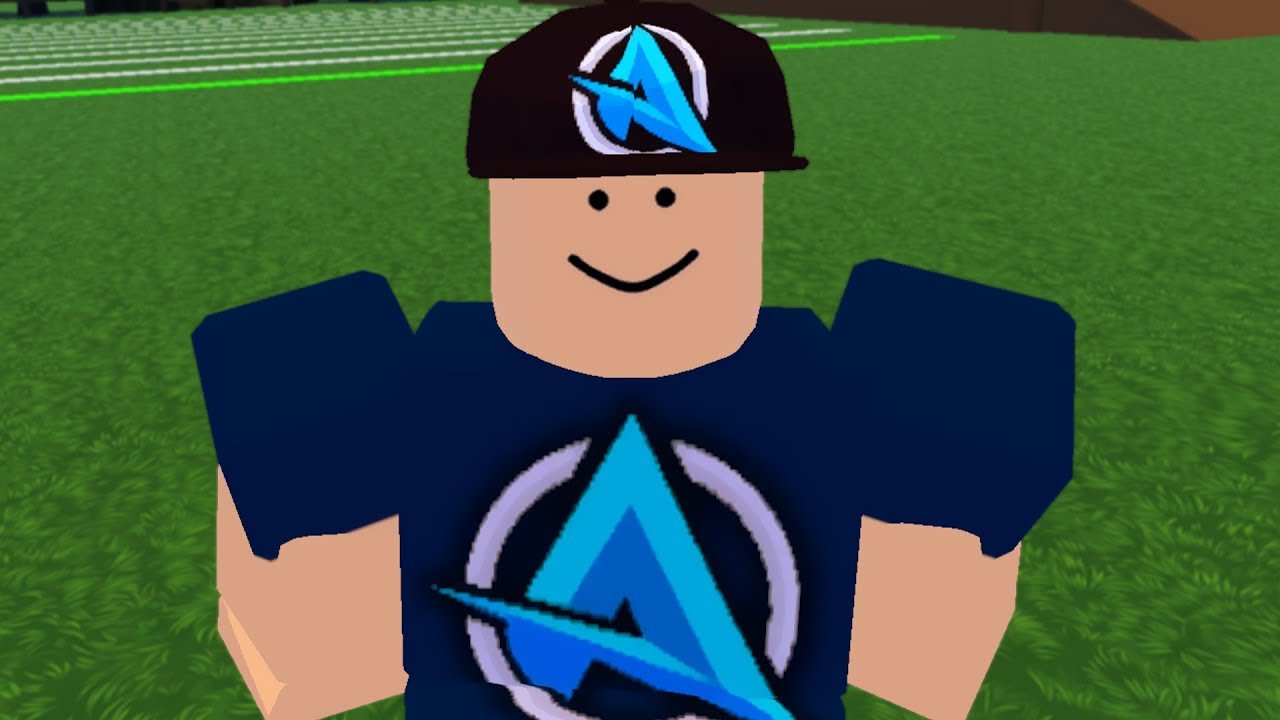 Jameskii Roblox Twitter