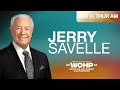 02292024 am  word of his power 2024  jerry savelle