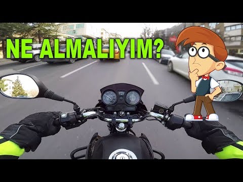 Video: Bir Yetişkin Için Bir Scooter Nasıl Seçilir