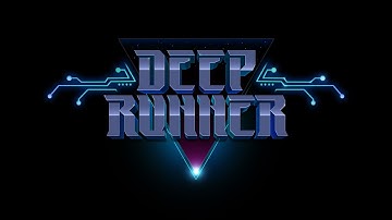 SGI O2 game for the retro platform jam 6: final stretch last 12 hours