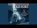 Miniature de la vidéo de la chanson Agnes Of God: Symphonic Suite For Chorus And Orchestra: Part I: Track 4