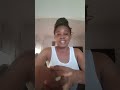 What no body told me about fibroid #fibroid#postfibroid#TTC