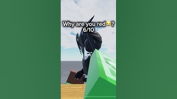 Rating YOUR Roblox avatars! Part 8! #robloxtrend #roblox #ratingavatars #ratingrobloxavatars