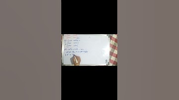 Inter Maths-1(A) || Matrices || Exer-3(e) || Sec-I || Part-9 #maths#intermediate#intermediatemaths