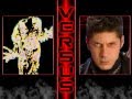 TK S Random Mugen Battle 1546 Orochi Vega VS Segalow 