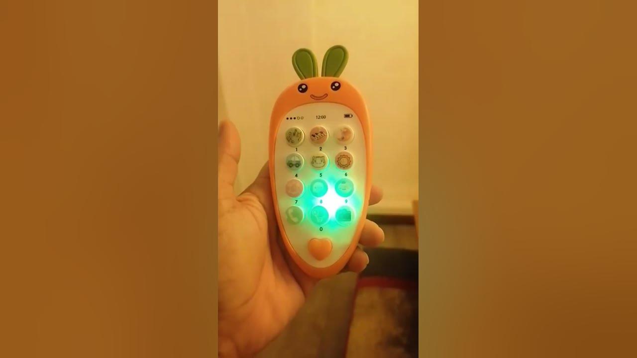 DOG SOUND #asmr #trendingshorts #viralshorts #satisfying #sounds #shorts