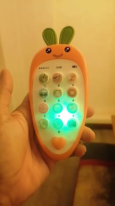 SUARA ANJING #asmr #trendingshorts #viralshorts #memuaskan #suara #shorts