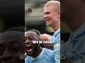 Did City Fans Ignore The Red Flags? 😳