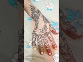 wait for transition 🙀#trending #viral #youtubeshorts #shorts #smallyoutuber #support #creator#henna