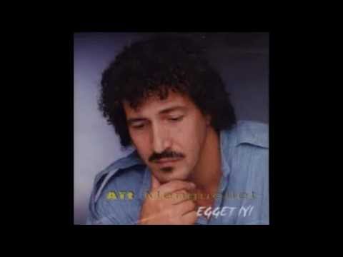 Ait Menguellet Aya Varwak