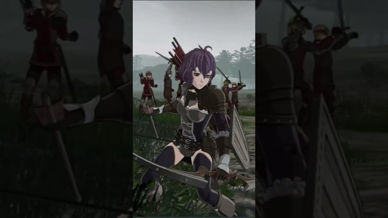 Turn Based RPG Games 