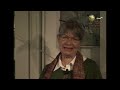 Lisbet Myers Zacho om kærlighedens mangfoldighed - i Solvognen 2014