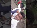 12 सितंबर 2021