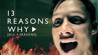 Watch Dive Reasons video