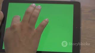 Create Your Own Frogger Game in Scratch!