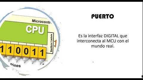 Clase de puertos Atmega328P