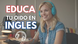 Aprende INGLÉS ESCUCHANDO mientras DUERMES✅  200 FRASES