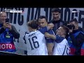 ملخص مباراة البوسنة والهرسك وبولندا | دوري الأمم الأوروبية - الجولة 4