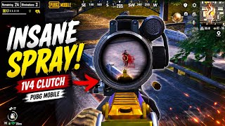 iPad Pro M2 🔥 PUBG TEST! 🎮⚡ EXTREME GRAPHICS + SMOOTH GAMEPLAY 😱🏆 PUBG MOBILE DOMINATION 🔥