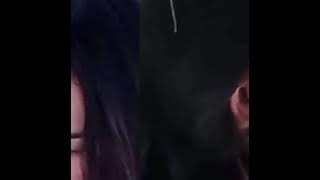 Kumpulan foto Samudra Cinta /  Lirik Cinta Sebodoh Ini / Tata Janeeta
