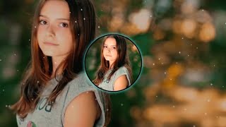 DJ TOP HITS SPOTIFY INDONESIA 2026 🎶 DJ TOP HITS INDONESIA 2026 🎶 JANGAN TUNGGU LAMA LAMA