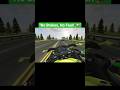 Traffic rider game | Speed gainer rider | #kawasaki10r #automobile #race #gaming #racinggame