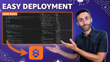 Easy Deployment with Sevalla Hosting – Fast Setup for Your Next Typescript Project